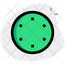 پیش‌نمایش فایل one-hour-3151634 از پک تاریخ و زمان