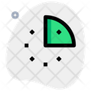 پیش‌نمایش فایل quarter-of-an-hour-3151633 از پک تاریخ و زمان