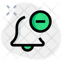 پیش‌نمایش فایل remove-alarm-3151631 از پک تاریخ و زمان