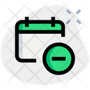 پیش‌نمایش فایل remove-calendar-3151630 از پک تاریخ و زمان