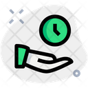 پیش‌نمایش فایل share-time-3151629 از پک تاریخ و زمان