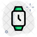 پیش‌نمایش فایل smartwatch-3151627 از پک تاریخ و زمان