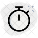 پیش‌نمایش فایل stopwatch-3151625 از پک تاریخ و زمان