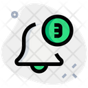 پیش‌نمایش فایل three-notification-3151624 از پک تاریخ و زمان