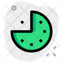 پیش‌نمایش فایل three-quarter-of-an-hour-3151623 از پک تاریخ و زمان