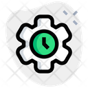 پیش‌نمایش فایل time-setting-3151620 از پک تاریخ و زمان
