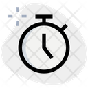 پیش‌نمایش فایل timer-3151618 از پک تاریخ و زمان