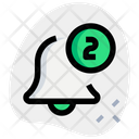 پیش‌نمایش فایل two-notification-3151617 از پک تاریخ و زمان