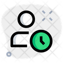 پیش‌نمایش فایل user-time-3151616 از پک تاریخ و زمان