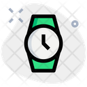 پیش‌نمایش فایل watch-3151615 از پک تاریخ و زمان