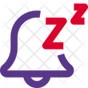 پیش‌نمایش فایل mute-alarm-3151687 از پک تاریخ و زمان