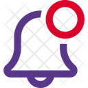 پیش‌نمایش فایل notification-3151686 از پک تاریخ و زمان