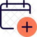 پیش‌نمایش فایل add-calendar-3151771 از پک تاریخ و زمان