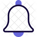 پیش‌نمایش فایل bell-3151765 از پک تاریخ و زمان