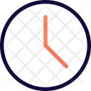 پیش‌نمایش فایل clock-3151753 از پک تاریخ و زمان