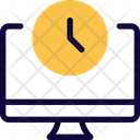 پیش‌نمایش فایل desktop-time-3151751 از پک تاریخ و زمان