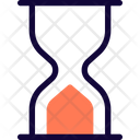 پیش‌نمایش فایل hourglass-end-3151746 از پک تاریخ و زمان