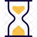 پیش‌نمایش فایل hourglass-half-3151745 از پک تاریخ و زمان