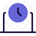 پیش‌نمایش فایل laptop-time-3151743 از پک تاریخ و زمان