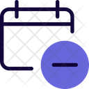 پیش‌نمایش فایل remove-calendar-3151735 از پک تاریخ و زمان