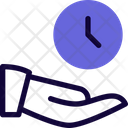 پیش‌نمایش فایل share-time-3151734 از پک تاریخ و زمان