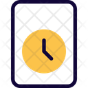 پیش‌نمایش فایل time-file-3151726 از پک تاریخ و زمان