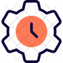 پیش‌نمایش فایل time-setting-3151725 از پک تاریخ و زمان