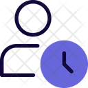 پیش‌نمایش فایل user-time-3151721 از پک تاریخ و زمان