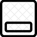 پیش‌نمایش فایل align-object-bottom-3150870 از پک تراز و پاراگراف