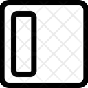 پیش‌نمایش فایل align-object-left-3150869 از پک تراز و پاراگراف