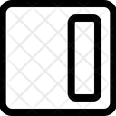 پیش‌نمایش فایل align-object-right-3150868 از پک تراز و پاراگراف