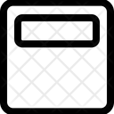 پیش‌نمایش فایل align-object-top-3150867 از پک تراز و پاراگراف