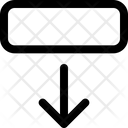 پیش‌نمایش فایل download-object-3150864 از پک تراز و پاراگراف