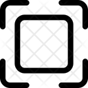 پیش‌نمایش فایل expand-3150862 از پک تراز و پاراگراف