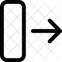 پیش‌نمایش فایل export-object-3150861 از پک تراز و پاراگراف
