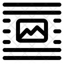 پیش‌نمایش فایل middle-center-image-3150852 از پک تراز و پاراگراف