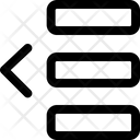 پیش‌نمایش فایل move-object-left-3150848 از پک تراز و پاراگراف
