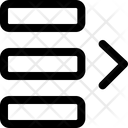 پیش‌نمایش فایل move-object-right-3150847 از پک تراز و پاراگراف