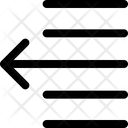 پیش‌نمایش فایل move-text-left-3150846 از پک تراز و پاراگراف