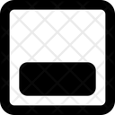 پیش‌نمایش فایل align-object-bottom-3150911 از پک تراز و پاراگراف