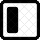 پیش‌نمایش فایل align-object-left-3150910 از پک تراز و پاراگراف
