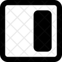 پیش‌نمایش فایل align-object-right-3150909 از پک تراز و پاراگراف