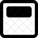 پیش‌نمایش فایل align-object-top-3150908 از پک تراز و پاراگراف
