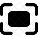 پیش‌نمایش فایل enlarge-3150904 از پک تراز و پاراگراف