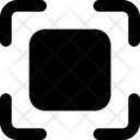 پیش‌نمایش فایل expand-3150903 از پک تراز و پاراگراف