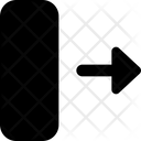 پیش‌نمایش فایل export-object-3150902 از پک تراز و پاراگراف