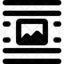 پیش‌نمایش فایل middle-center-image-3150893 از پک تراز و پاراگراف