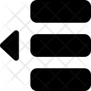 پیش‌نمایش فایل move-object-left-3150889 از پک تراز و پاراگراف