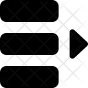 پیش‌نمایش فایل move-object-right-3150888 از پک تراز و پاراگراف