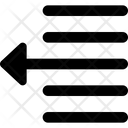 پیش‌نمایش فایل move-text-left-3150887 از پک تراز و پاراگراف